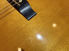 Martin D-28 1980年製【ショッピングクレジット最大24回分割無金利キャンペーン対象商品】_13