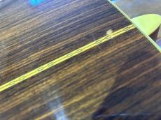 Martin D-28 1980年製【ショッピングクレジット最大24回分割無金利キャンペーン対象商品】_14