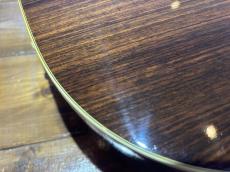 Martin D-28 1980年製【ショッピングクレジット最大24回分割無金利キャンペーン対象商品】_15