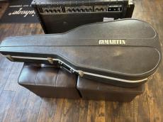 Martin D-28 1980年製【ショッピングクレジット最大24回分割無金利キャンペーン対象商品】_16