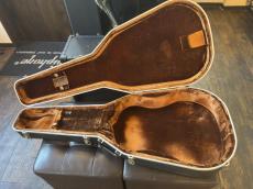 Martin D-28 1980年製【ショッピングクレジット最大24回分割無金利キャンペーン対象商品】_17