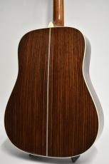 Martin D-41  #2929812【美しいアバロンインレイ】_3