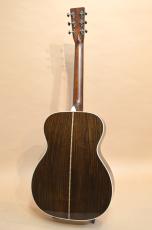Martin Custom 000-28 Premium Grade Top　2022年製_8