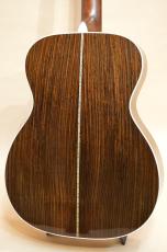 Martin Custom 000-28 Premium Grade Top　2022年製_9