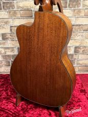 Martin マーティン　000C12-16E Nylon #3006114【エレガット】_4