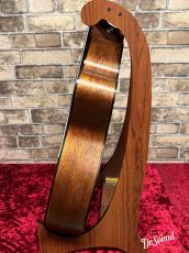 Martin マーティン　000C12-16E Nylon #3006114【エレガット】_5