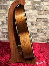 Martin マーティン　000C12-16E Nylon #3006114【エレガット】_6