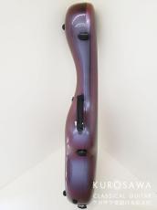 Leona Cases レオナケース LuthierSeriesCarbonCase クラシックギター用ハードケース ギャラクシーマーズ 【日本総本店2F 在庫品】_3
