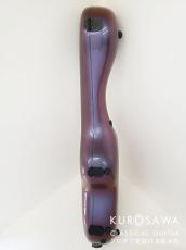 Leona Cases レオナケース LuthierSeriesCarbonCase クラシックギター用ハードケース ギャラクシーマーズ 【日本総本店2F 在庫品】_4