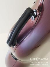 Leona Cases レオナケース LuthierSeriesCarbonCase クラシックギター用ハードケース ギャラクシーマーズ 【日本総本店2F 在庫品】_6
