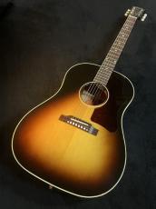 Gibson 【New】1950 J-45 Original ~Vintage Sunburst~ #21605106 _2