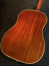 Gibson 【New】1950 J-45 Original ~Vintage Sunburst~ #21605106 _3