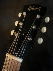 Gibson 【New】1950 J-45 Original ~Vintage Sunburst~ #21605106 _4