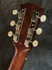 Gibson 【New】1950 J-45 Original ~Vintage Sunburst~ #21605106 _5