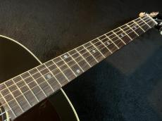 Gibson 【New】1950 J-45 Original ~Vintage Sunburst~ #21605106 _8