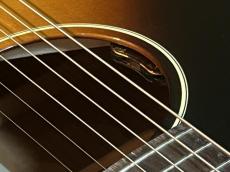 Gibson 【New】1950 J-45 Original ~Vintage Sunburst~ #21605106 _9