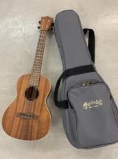Martin 2K Tenor テナーウクレレ Misi ピックアップ付き!_2