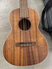 Martin 2K Tenor テナーウクレレ Misi ピックアップ付き!_4