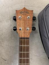 Martin 2K Tenor テナーウクレレ Misi ピックアップ付き!_6