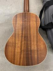 Martin 2K Tenor テナーウクレレ Misi ピックアップ付き!_8