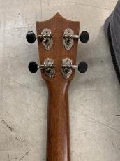 Martin 2K Tenor テナーウクレレ Misi ピックアップ付き!_10