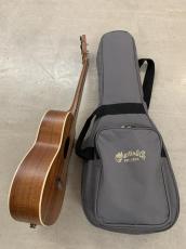 Martin 2K Tenor テナーウクレレ Misi ピックアップ付き!_11