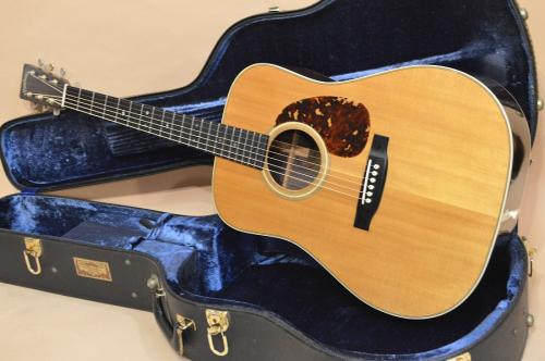 Headway HD-115　1981年製