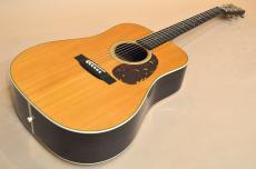 Headway HD-115　1981年製_2