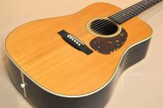 Headway HD-115　1981年製_3