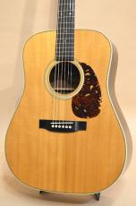 Headway HD-115　1981年製_5