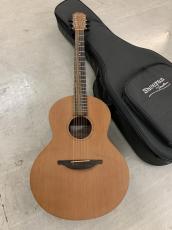Lowden Sheeran by Lowden S-01  Ed Sheeran/George Lowden!_3