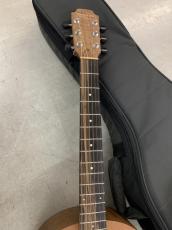 Lowden Sheeran by Lowden S-01  Ed Sheeran/George Lowden!_4