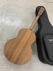 Lowden Sheeran by Lowden S-01  Ed Sheeran/George Lowden!_6