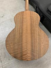 Lowden Sheeran by Lowden S-01  Ed Sheeran/George Lowden!_7