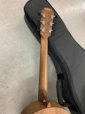 Lowden Sheeran by Lowden S-01  Ed Sheeran/George Lowden!_9