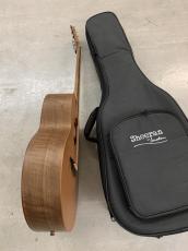 Lowden Sheeran by Lowden S-01  Ed Sheeran/George Lowden!_11