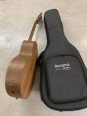 Lowden Sheeran by Lowden S-01  Ed Sheeran/George Lowden!_12