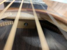 Lowden Sheeran by Lowden S-01  Ed Sheeran/George Lowden!_14