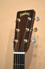 Headway HD-115　1981年製_7