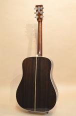 Headway HD-115　1981年製_8