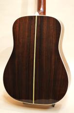 Headway HD-115　1981年製_9