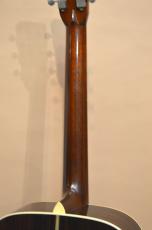 Headway HD-115　1981年製_10