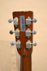 Headway HD-115　1981年製_11