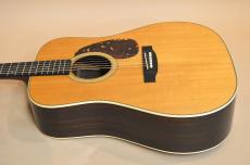 Headway HD-115　1981年製_12