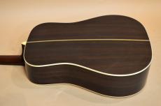 Headway HD-115　1981年製_13