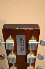 Headway HD-115　1981年製_14