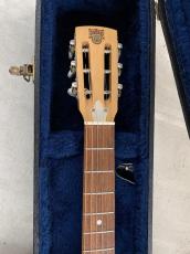 Dobro ドブロギター  60D NAT  1985年製 ハードケース付き!_5