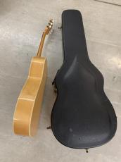 Dobro ドブロギター  60D NAT  1985年製 ハードケース付き!_10