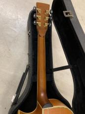 Lepore インレイギター アバロン貝仕様 高級感たっぷり!_9