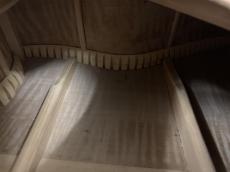 Lepore インレイギター アバロン貝仕様 高級感たっぷり!_13